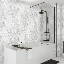 White-Marble-lifestyle-2.jpg