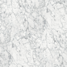 White-Marble-Corner-Shot.jpg