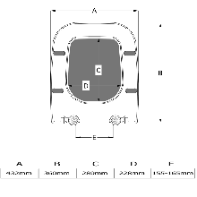 YFG109C-tech.gif