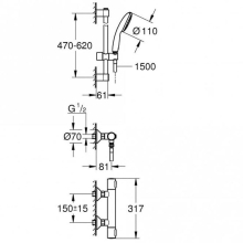 _g_r_grohe_34806001_dimensions.jpg