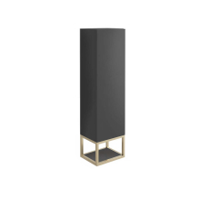 ambiance-tall-grey-brass.jpg