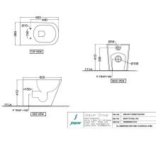 ars-wht-39955p180ufsm-tech.jpg