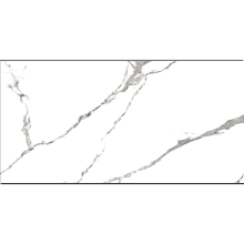 Athens Grey Matt Carving 600 x 600 Porcelain Floor & Wall Tiles - 1.44m2