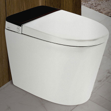 bidspa-floor-standing-wc.jpg