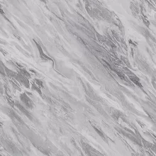 Apollo Grey Marble Gloss Megaboard 1000mm Bathoom Wall Panel