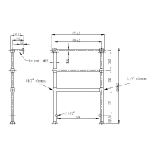 charter-towel-warmer-tech.jpg