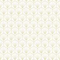 Deco-Tile-Mustard-White-scaled-1.jpg