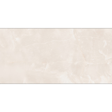 elegant_onyx_60x120_beige_1.jpg