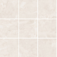 elegant_onyx_faces_60x60_beige.jpg