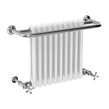 Frontline_-_Traditional_Radiator_Valve_FO3689.jpg