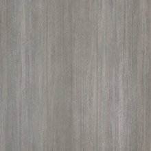 Riven Slate Tile MEGAboard Grout Line 1m Wide PVC Wall Panels