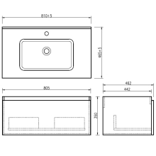 flauto-800-tech1.jpg