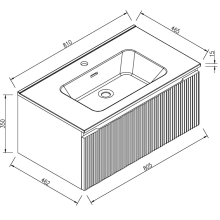 flauto-800-tech2.jpg