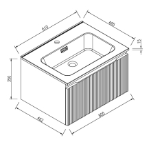 flauto600-tech1.jpg