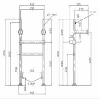 frontline-holborn-heated-washstand-with-basin-tech.JPG