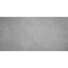 Ginostra Grigio Matt 300 x 600 R11 Antislip Porcelain Floor & Wall Tiles - 1.08m2