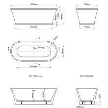 henley-1650-freestanding-bath-tech-image-2.jpg