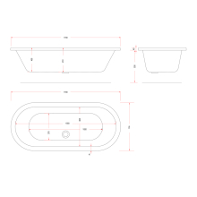 humber-1700-x-755-inner-tech.jpg