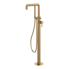 ISO-PRO-Freestanding-Bath-Shower-Mixer_TECH.jpg