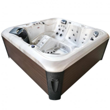 jaquar-polaris-hot-tub-spa-6-seater-255634_1.jpg