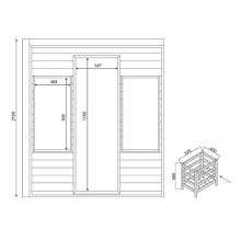 jaquar-serene-sauna-dimensions_800x800_2.jpg