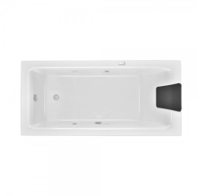 Artize Quadro Oxypool System 