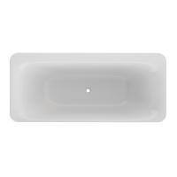 Laguna 1800 x 800mm Freestanding Bath Tub by Jaquar