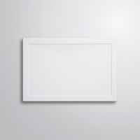 Lakes Low Profile Rectangle Shower Tray - 1000 x 800mm