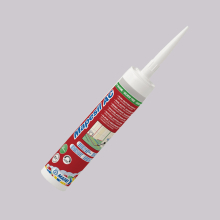 MAPESIL AC 110 Manhattan Silicone Sealant