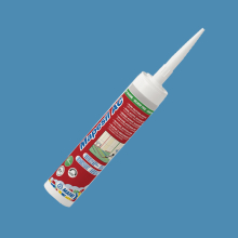 MAPESIL AC 167 Avio Silicone Sealant