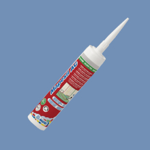 MAPESIL AC 168 Cerulean Silicone Sealant