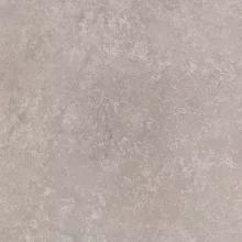 Concrete Beige Megaboard 1000mm Bathoom Wall Panel