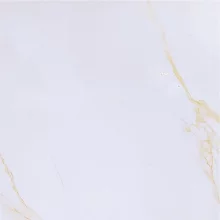 Oro Bianco Gloss SOLIDboard 1000mm Waterproof Wall Panels