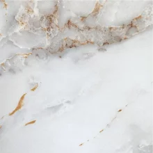Oro Carrara Matt SOLIDboard 1000mm Waterproof Wall Panels