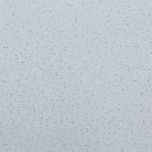 Rome Matt Megaboard 1000mm Wall Panels