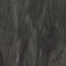 Venetian Anthracite Embossed SOLIDboard 1000mm Waterproof Wall Panels