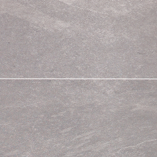 Perform Panel Tile Stromboli Marble Twin Pack 600 x 2400mm