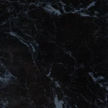 Neptune 250 - Black Marble - PVC Plastic Wall & Ceiling Cladding - 2.6m - 4 Pack