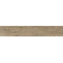 Northwood Elm 1200mm x 200mm Porcelain Wall & Floor Tile