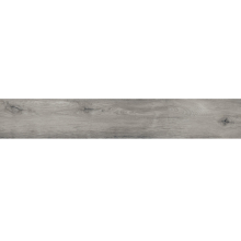 Northwood Oak 1200mm x 200mm Porcelain Wall & Floor Tile