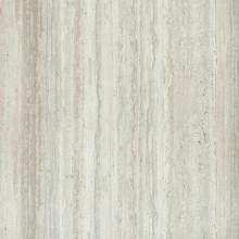 1200mm T&G - Platinum Travertine Riven Nuance Waterproof Shower Board 