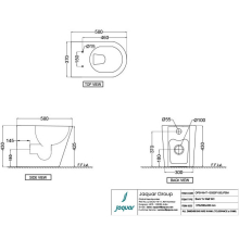 ops-wht-15955p180ufsm-tech.jpg