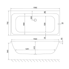 profile-de-1600x800_technical-drawing.jpg