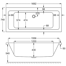 quantum-duo-750-technical_2.jpg