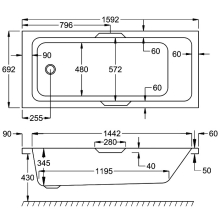 quantum-eco-1600x700-low-technical_1.jpg