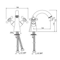 queens-prime-twin-handle-mono-mixer-tech.jpg