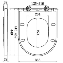 rakseat015-tech.jpg