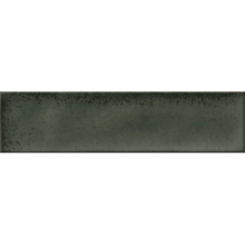 Abacus Direct Porcelain Fino Mosaic Tile Grey - 4.8cm - 300 x 300mm