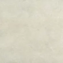 Rimini - 1.84m2 - Multipanel Click Vinyl Bathroom Flooring