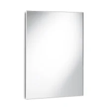 Roca Luna 900 x 600mm Mirror